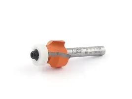 frez-ksztaltowy-do-drewna-cmt-738-187-11