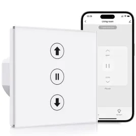 inteligentny-przelacznik-rolet-przelacznik-kurtyn-wi-fi-smart-home