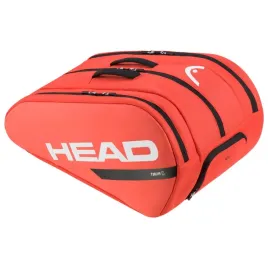 head-tour-padel-bag-l-fluo-orange-torba-do-padla