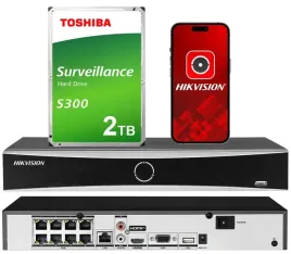 rejestrator-ip-hikvision-do-12mpx-acusense-ds-7608nxi-k1-8p-d-dysk-2tb