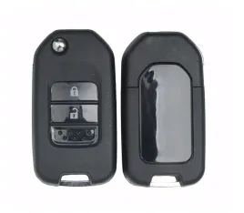 obudowa-kluczyka-kluczyk-pilot-zamiennik-do-honda-accord-civic-cr-v-hr-v