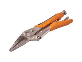 szczypce-zaciskowe-verkatto-morse-a-230mm