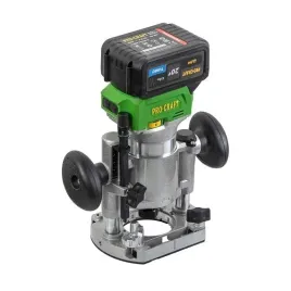 procraft-frezarka-akumulatorowa-reczna-trymer-20v-1x40ah-68-mm-pob24-1b-f