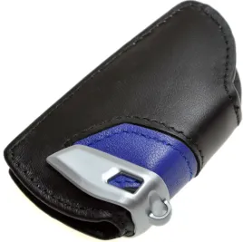 skorzane-etui-na-kluczyk-bmw-f15-f16-g30-g11-seria-kluczyk-pilot-obudowa