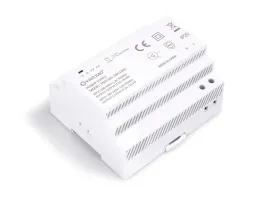 zasilacz-na-szyne-din-12v-136w-11-3a-hdr-yingjiao