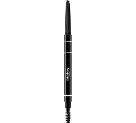 sisley-phyto-sourcils-design-precyzyjna-kredka-do-brwi-3-w-1-odcien-6-espre