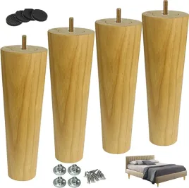 nogi-nozki-drewniane-do-mebli-sofy-szafki-stozek-m10-12cm-4szt-komplet