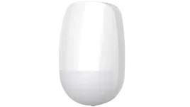 hikvision-czujnik-pir-pet-25kg-ax-pro-ds-pdp15p-eg2-we-b