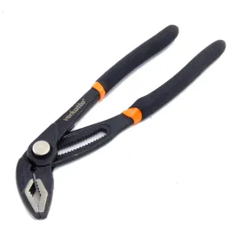 szczypce-nastawne-automatyczne-do-rur-180-mm