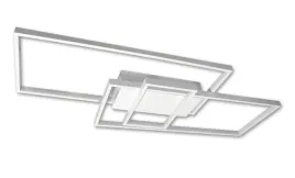 lampa-wiszaca-masterled-galaxis-vela-83x36x8-cm-bialy-1-punkt-led-90-w