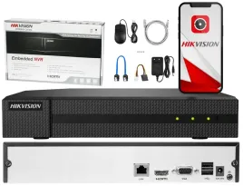 rejestrator-ip-hikvision-8-kanalow-do-4mpx-aplikacja-hikconnect-do-8-kamer