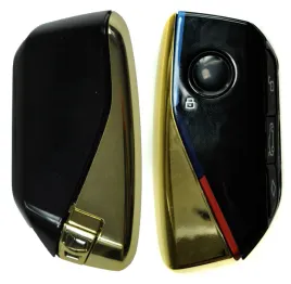 bmw-x1-x2-x3-x4-x5-x6-x7-i7-ix-i4-7-3-x-series-kluczyk-pilot-obudowa