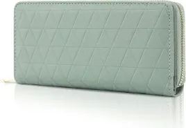 portfel-damski-ze-skory-weganskiej-z-ochrona-rfid-zielony