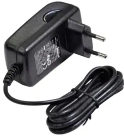 wentylator-przenosny-makita-te00000438-0-mm