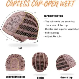 peruka-damska-bob-z-grzywka-siwa-srebrna-ombre-falowana-na-impreze-cosplay