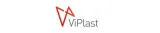 ramka-potrojna-glass-biala-879-31g-vip-viplast-kolor-bialy