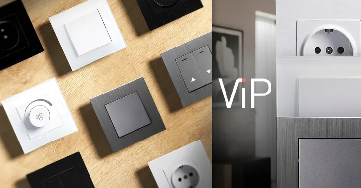 ramka-potrojna-glass-biala-879-31g-vip-viplast-material-szklo