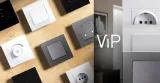 ramka-potrojna-glass-biala-879-31g-vip-viplast-material-szklo