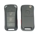 porsche-cayenne-kluczyk-pilot-obudowa-typ-samochodu-4x4-suv