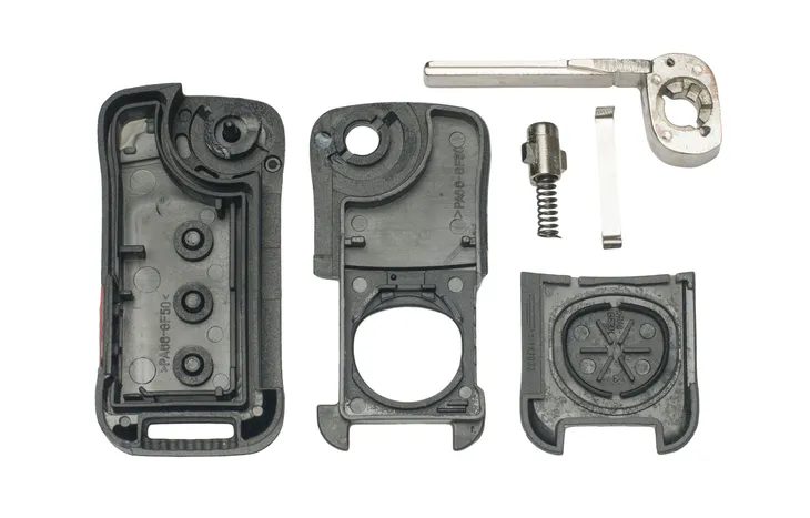 porsche-cayenne-kluczyk-pilot-obudowa-jakosc-czesci-zgodnie-z-gvo-z-zamiennik