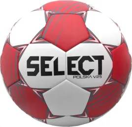 pilka-reczna-select-polska-v25-0