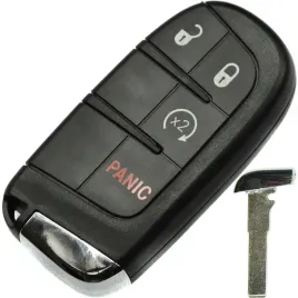 fiat-freemont-500x-jeep-renegade-dodge-ram-kluczyk-pilot-obdudowa-smartkey