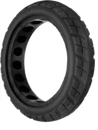 opona-odporna-na-wybuchy-85-do-xiaomi-m365-pro