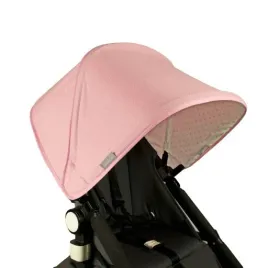 poplico-budka-do-wozka-wymienna-b099