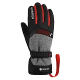 rekawice-reusch-flash-gtx-red-6