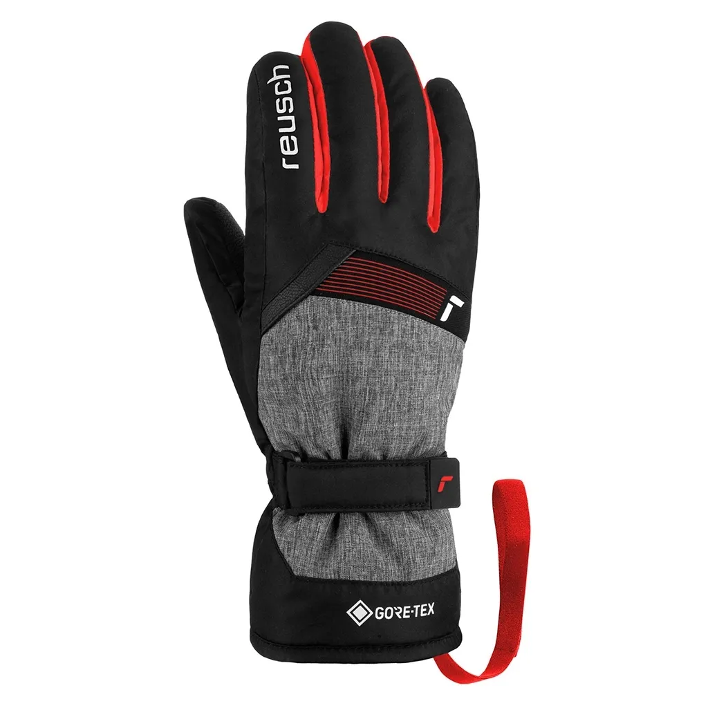 rekawice-narciarskie-dzieciece-reusch-flash-gore-tex-black-black-red-6-marka-reusch