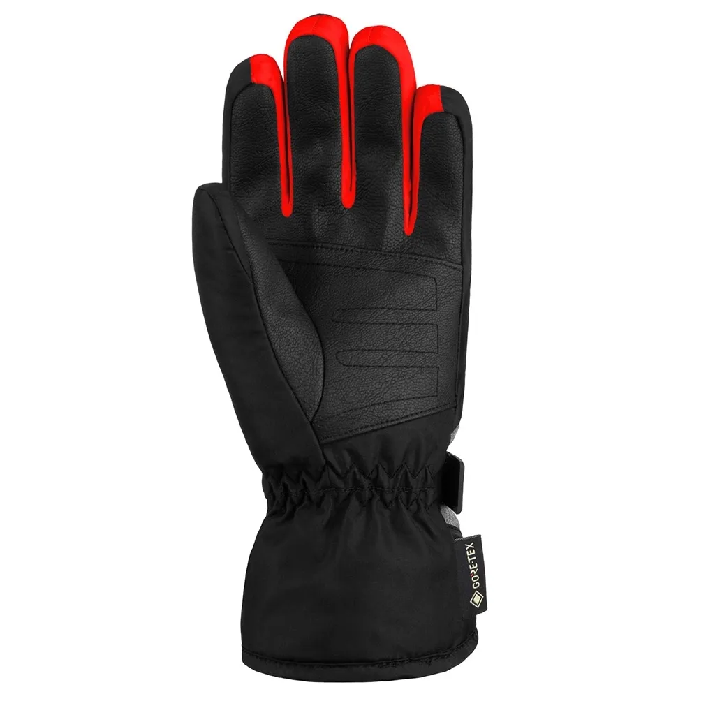 rekawice-narciarskie-dzieciece-reusch-flash-gore-tex-black-black-red-6-marka-reusch