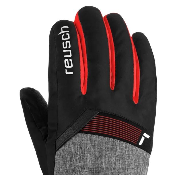 rekawice-narciarskie-dzieciece-reusch-flash-gore-tex-black-black-red-6-material-dominujacy-poliester