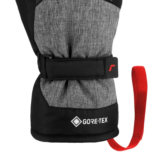 rekawice-narciarskie-dzieciece-reusch-flash-gore-tex-black-black-red-6-plec-produkt-uniseks