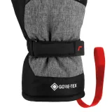 rekawice-narciarskie-dzieciece-reusch-flash-gore-tex-black-black-red-6-plec-produkt-uniseks