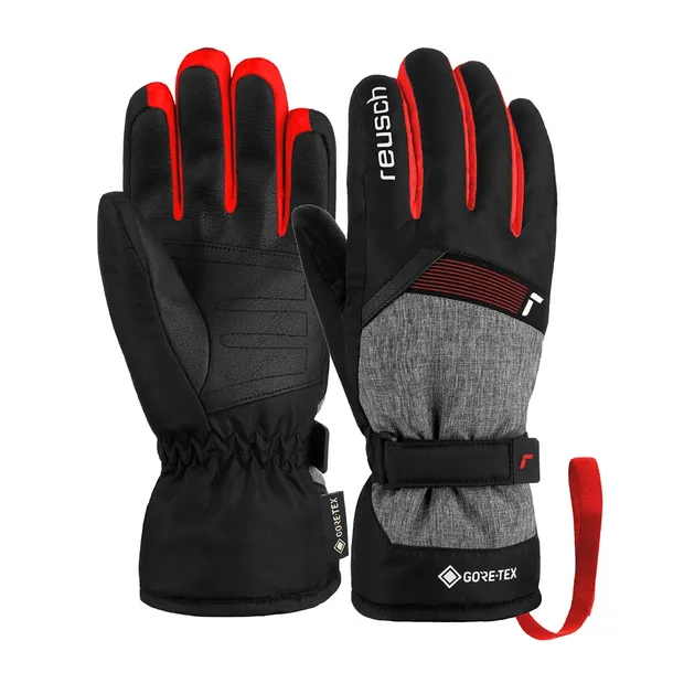 rekawice-narciarskie-dzieciece-reusch-flash-gore-tex-black-black-red-6-kolor-czarny