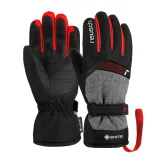 rekawice-narciarskie-dzieciece-reusch-flash-gore-tex-black-black-red-6-kolor-czarny