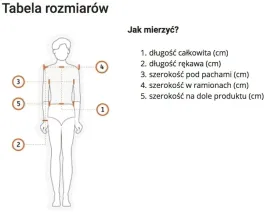 bielizna-dlugi-rekaw-gotherm-czarny-r-3xl