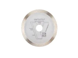 tarcza-diamentowa-ciagla-glazura-marmur