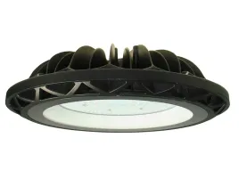lampa-przemyslowa-led-150w-ufo-high-bay-6500k