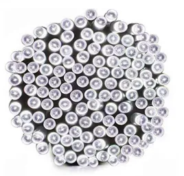 lampki-choinkowe-okej-lux-na-zewnatrz-30-m-201-300-lampek