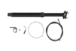 cube-rfr-telescope-pro-sztyca-rowerowa-o309mm-x-410mm