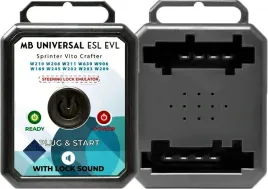 mercedes-emulator-rygla-rygiel-blokady-kierownicy