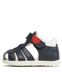 sandaly-dzieciece-geox-macchia-navy-22-eu