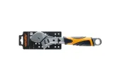 klucz-nastawny-szwedzki-250mm-verkatto-vr-4133-rodzaj-klucza-nastawny