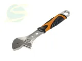klucz-nastawny-szwedzki-250mm-verkatto-vr-4133-waga-z-opakowaniem-0-5-kg