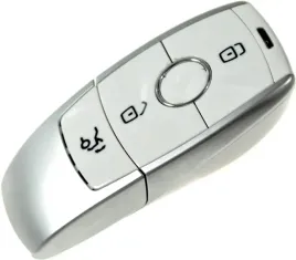 mercedes-w213-w222-w205-gla-w177-w223-b907-kluczyk