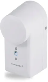 elektrozaczep-homematic-118-x-56-mm