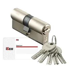 wkladka-do-zamka-iseo-8809406095