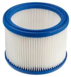 filtr-resztek-pylu-absolut-ab-fi-srm-45-70-festool