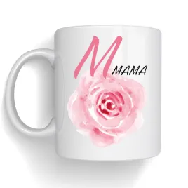 kubek-mama-z-roza-literka-m-or-piekny-kubek-na-prezent-dla-mamy